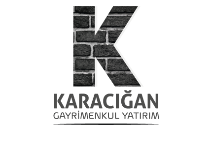 Sancak 1. ve 2. Etap Duyuru